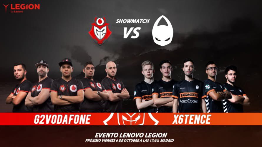 En dos días hace 8 años de esto.

El tiempo se esfuma

Qué transformación en 8 años de vida. Si veo donde estoy hoy en mi puta vida lo habría imaginado siquiera 

Somos el tiempo que nos queda