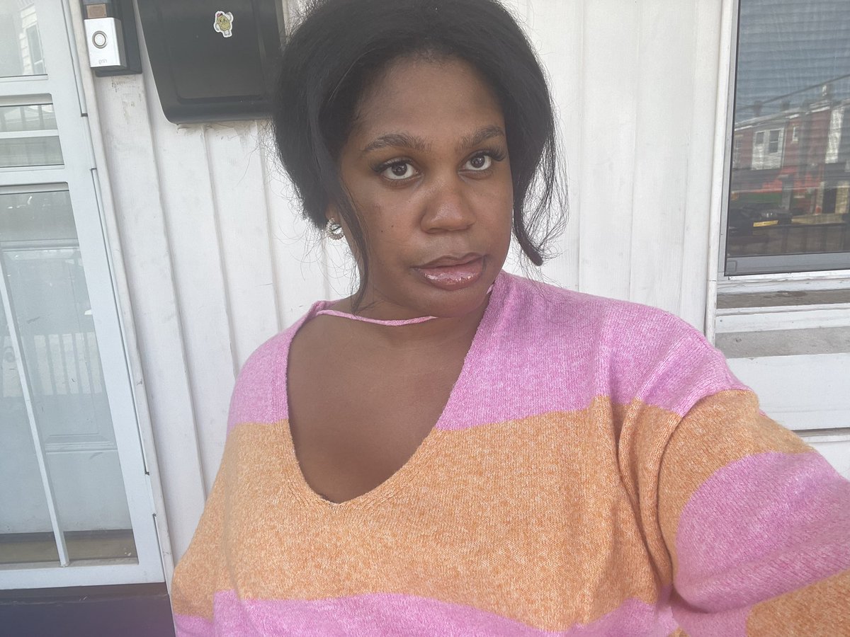 babymom” services close til further notice🙅‍♀️🚫” (@bbybop33) on Twitter photo 