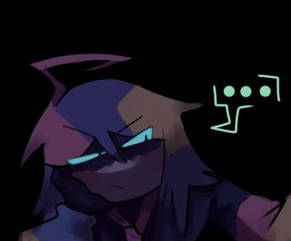 I cant draw FPE characters😭