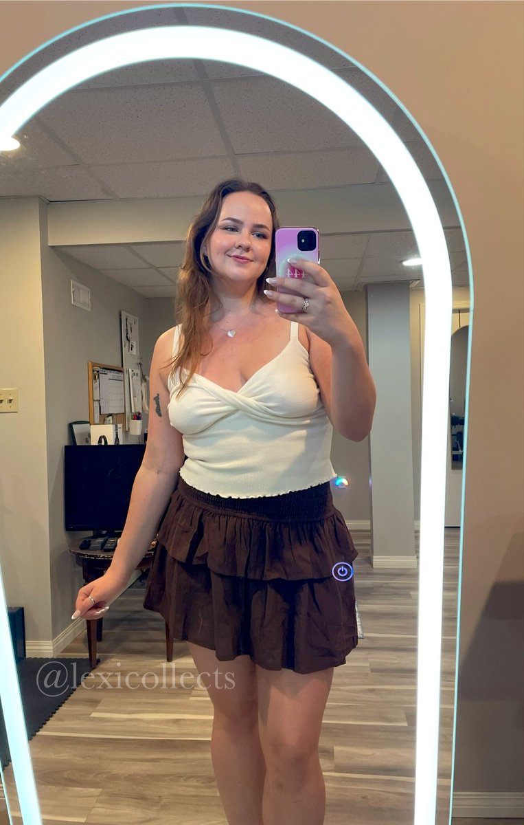 Goddess Lexi (@lexicollects) / Posts / X