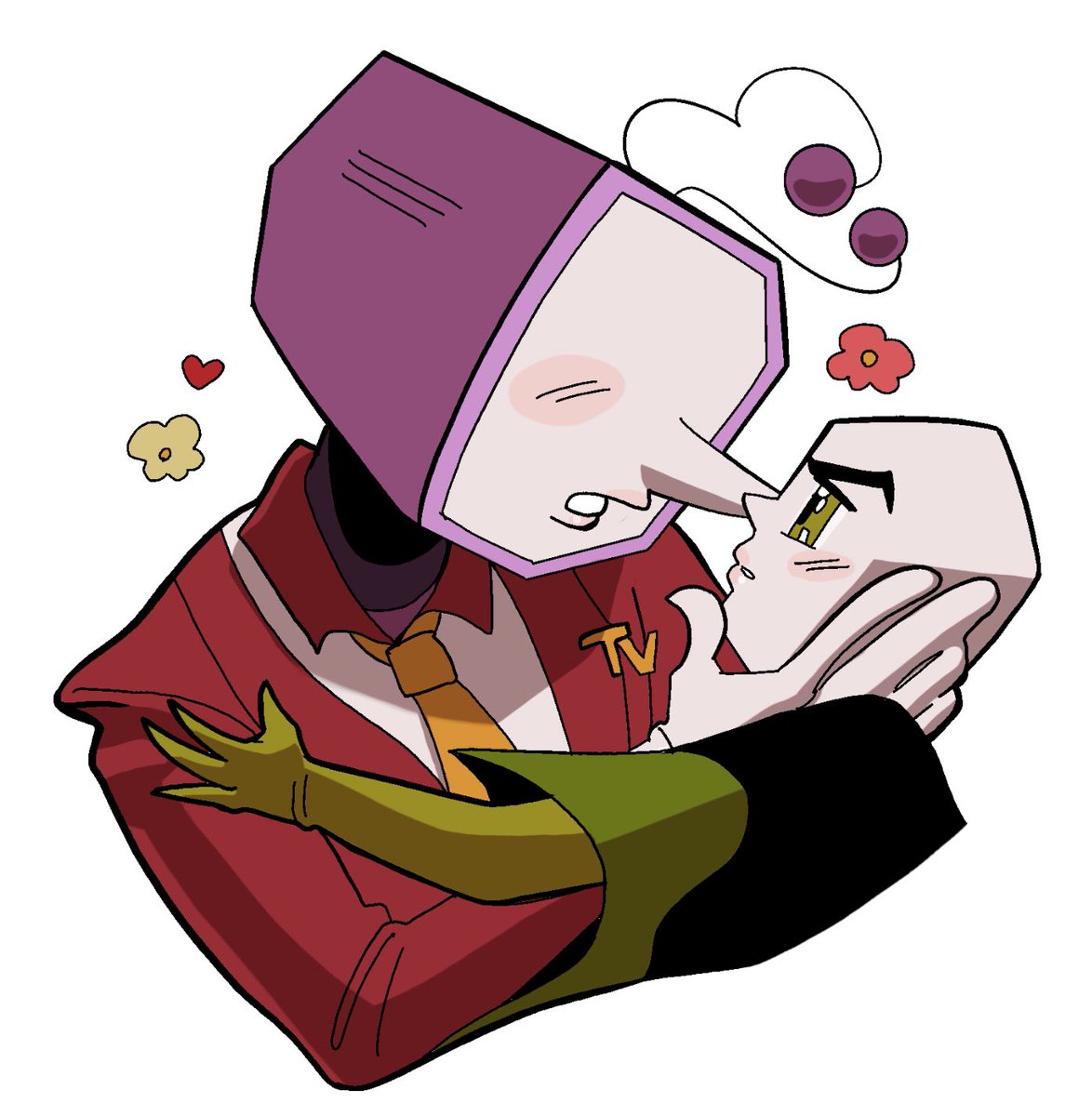 Battenna Sticker Design,,,,. https://t.co/dZ5re5iulx