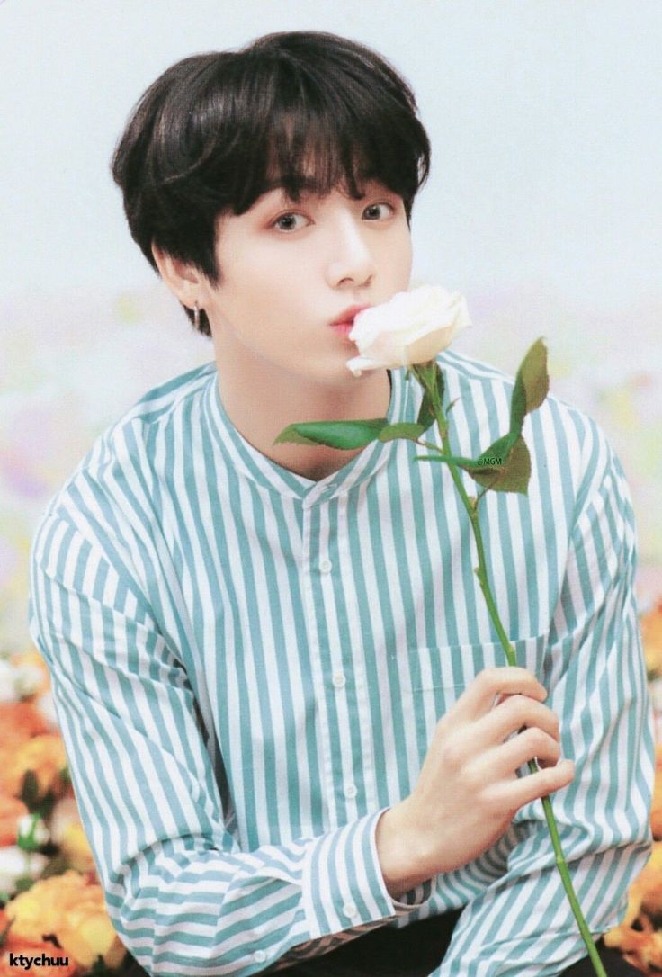 NamJinSugHopJimTaeKooKim💜 tweet media