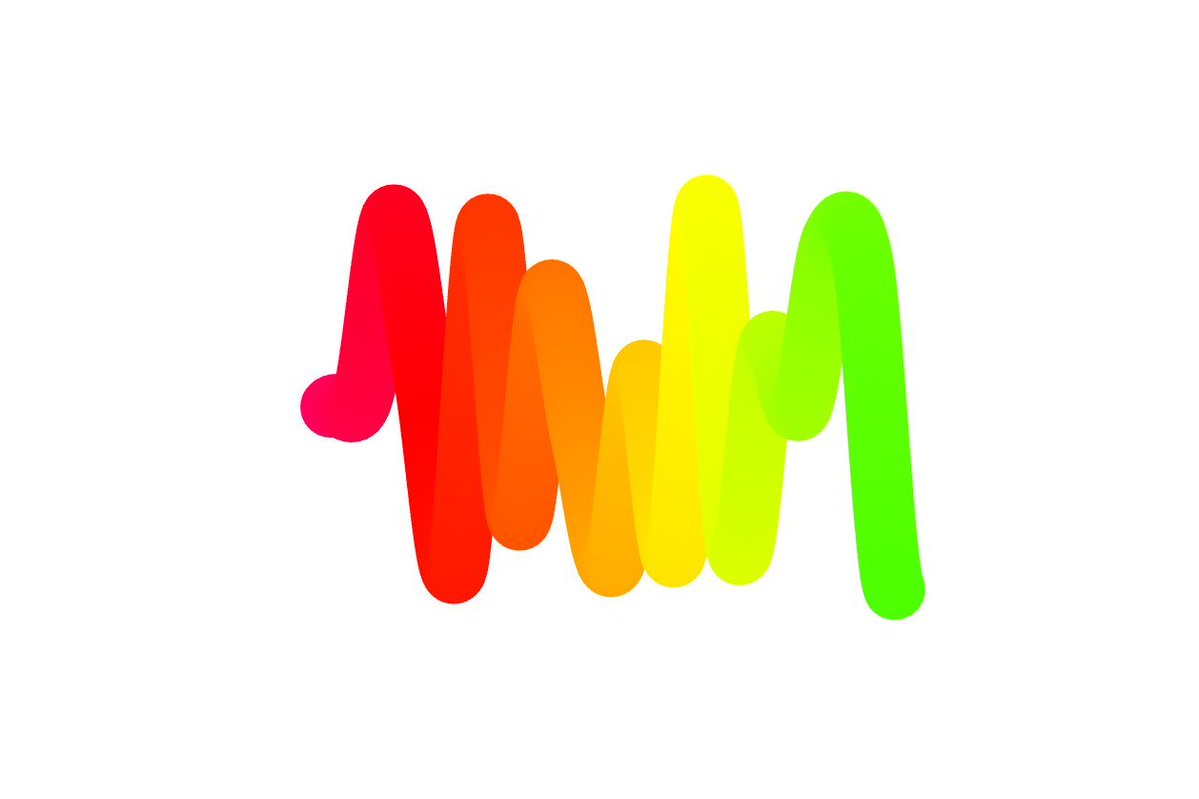 pravijn's tweet image. collected from @token_works 

burn baby burn