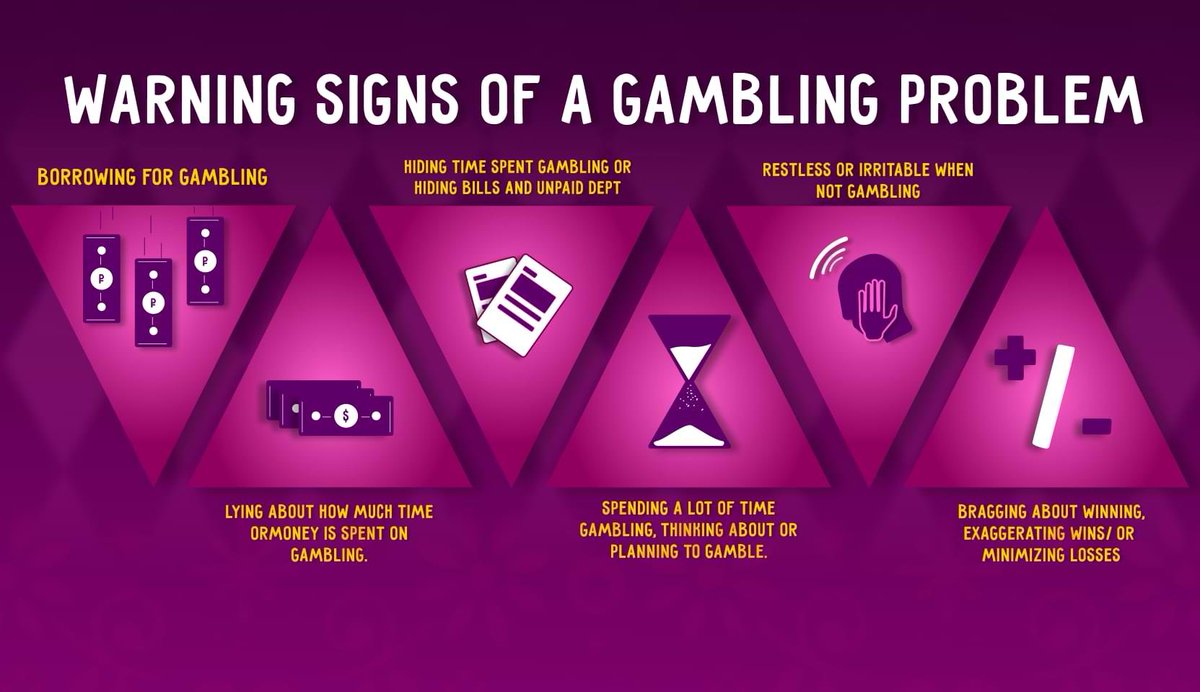 Call the Problem Gambling Helpline today if you are struggling.
1 800 306 6789
We are here to help