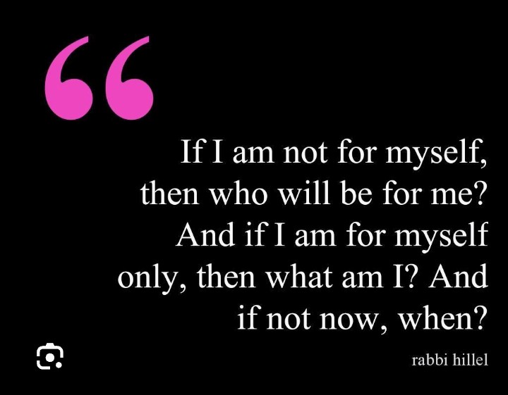 ANDRIA CARO (ACD) tweet media