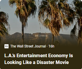 Guy Crawford ⚜️ tweet media