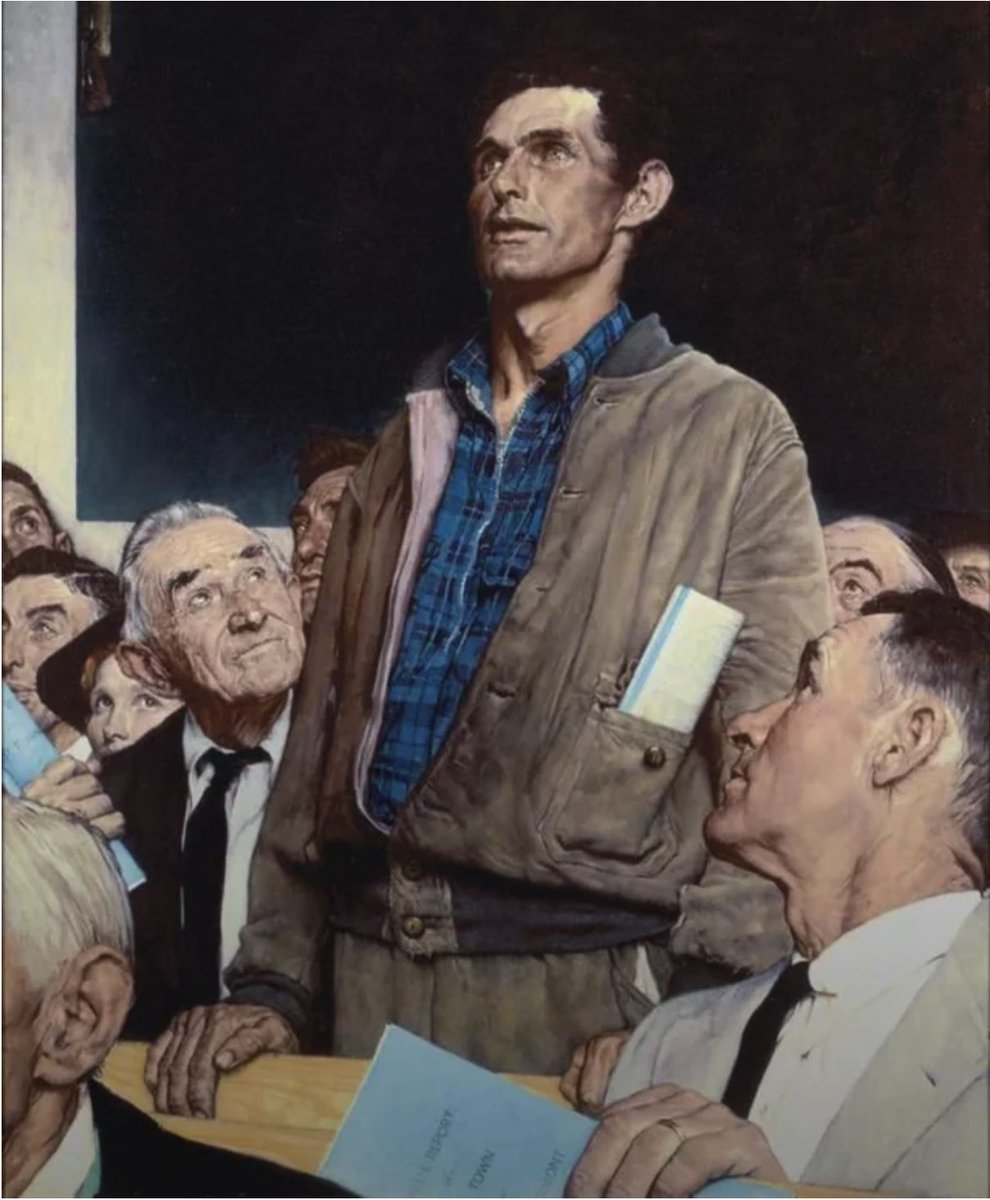 Justin Peters tweet media