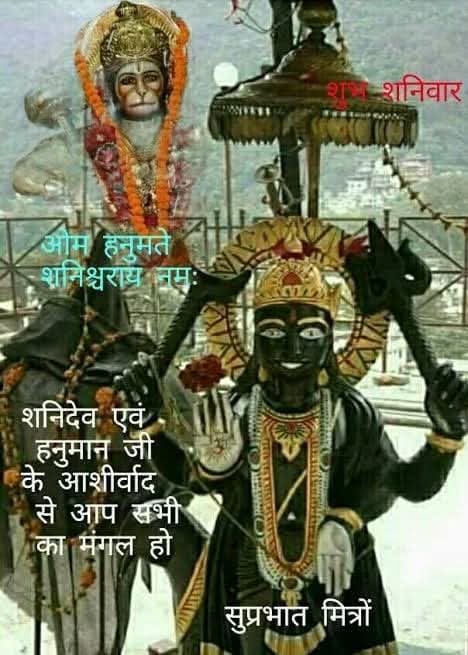 ravindersinghHR's tweet image. 