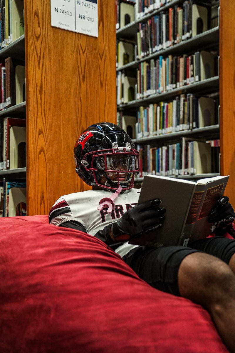 Whitworth FB tweet media
