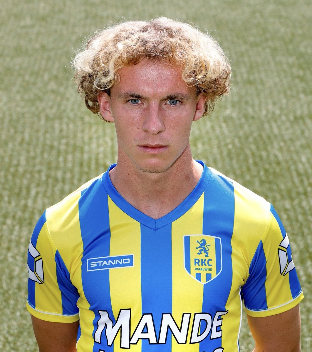 Gerard_Peters_'s tweet photo. Oude kapsels herleven #dboRKC https://t.co/iZDL7NEiVh
