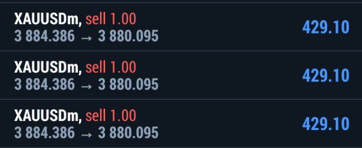 Mr Jackson📊 tweet media