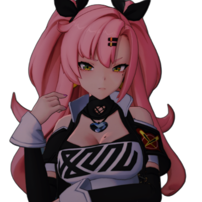 taffytactics's tweet photo. ㅤ 
ㅤ avei's  body  language  spoke
ㅤ aversion  rather  than  simple
ㅤ dislike;  it  was  becoming  much
ㅤ harder  to  keep  troubling  waters
ㅤ from  staying  ashore.

“  raider  groups  ﹖ ” 

ㅤ the  inquiry  wasn't  problematic,
ㅤ rather  the  timing  ..

➮ https://t.co/LfFA8EYsKC