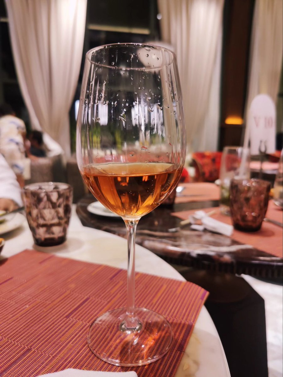 swatisharma_ss's tweet photo. Impromptu plans are always the best plans. 

#WeekendVibes
#FridayVibes #TajMussoorie https://t.co/vIeCpPlSbq