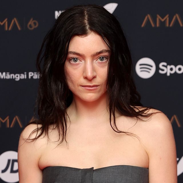 Hen Mazzig tweet media