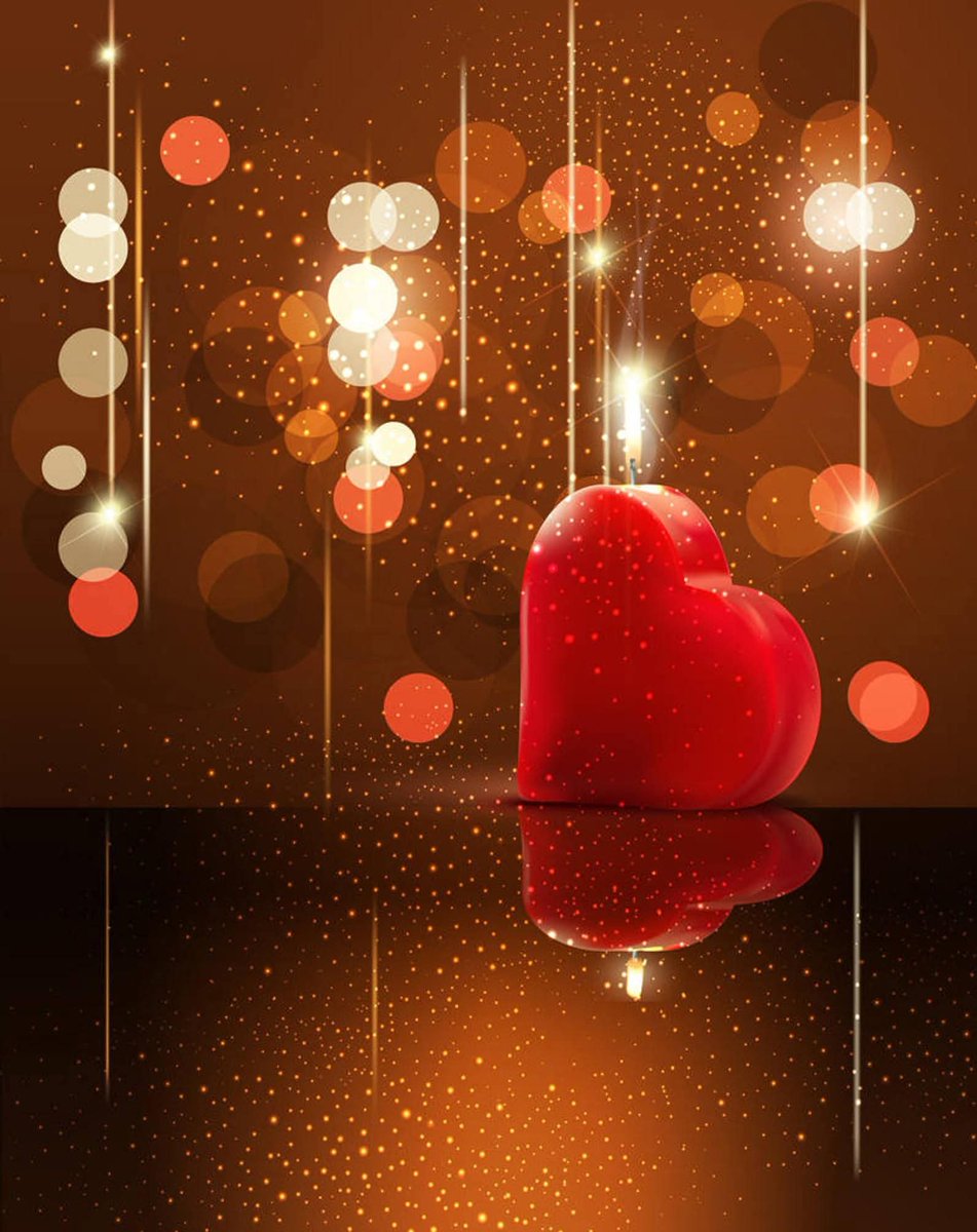 .❣️
على عكس قانون الجاذبية، يسقط من قلوبنا من لا وزن له، ويبقى من يملك قيمة حقيقية،
 مهما كانت الظروف، يبقى من يملك قلوبنا، ويحتل مكانة في أرواحنا، لا يمكن أن يسقط أو يتلاشى، بل يبقى دائمًا حاضرًا، في كل لحظة، في كل ذكرة، في كل نفس.

. ❣️