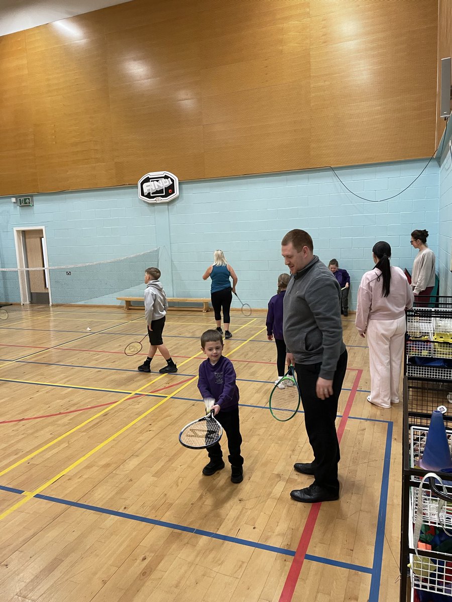 All Saints Primary Health & Wellbeing tweet media