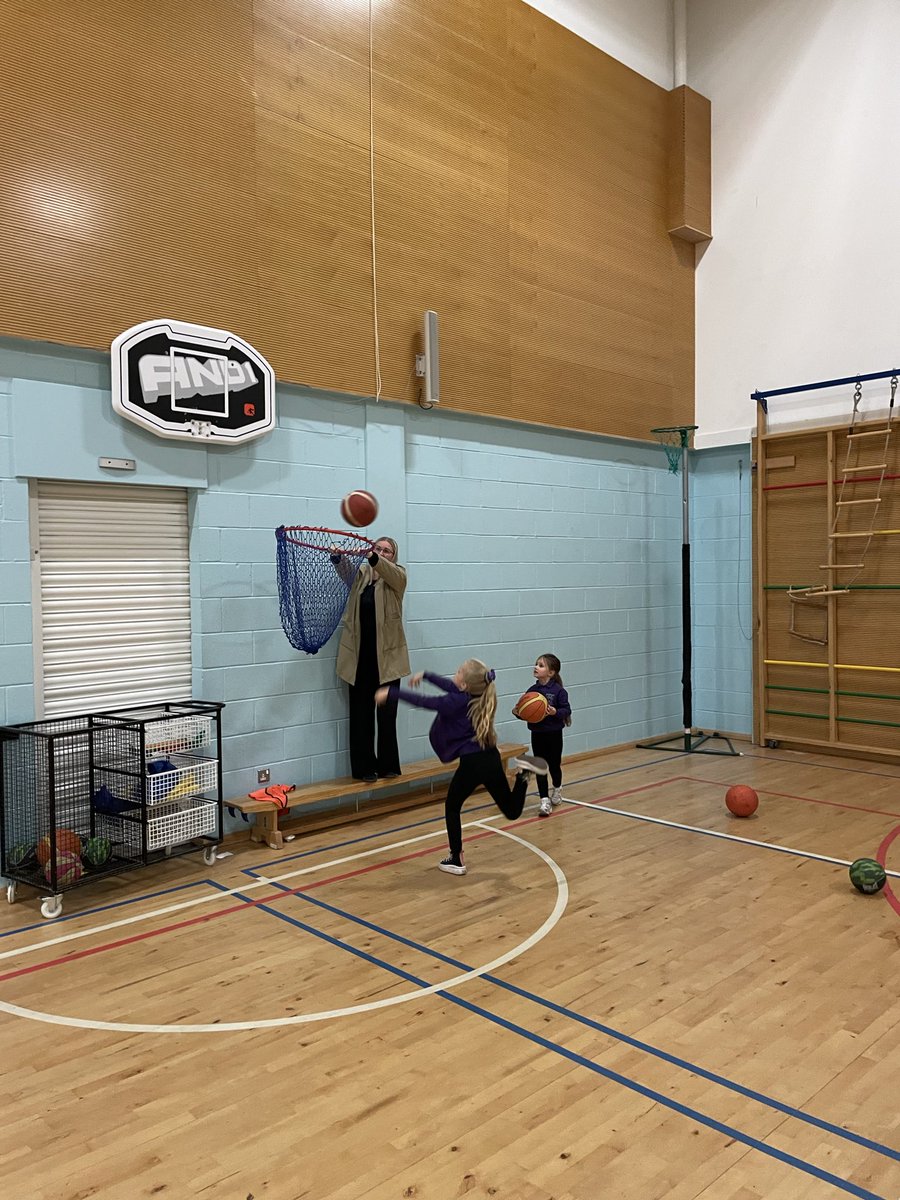 All Saints Primary Health & Wellbeing tweet media