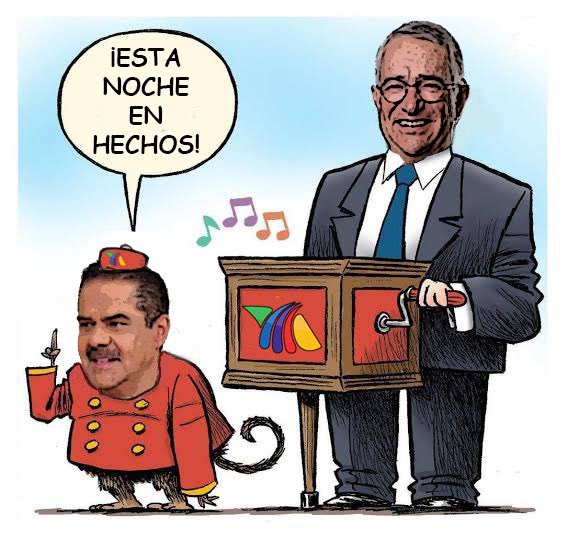 yoel_re's tweet photo. @gruposalinas @AztecaNoticias @RicardoBSalinas @JMZunzu https://t.co/qZLI5HEF1n
