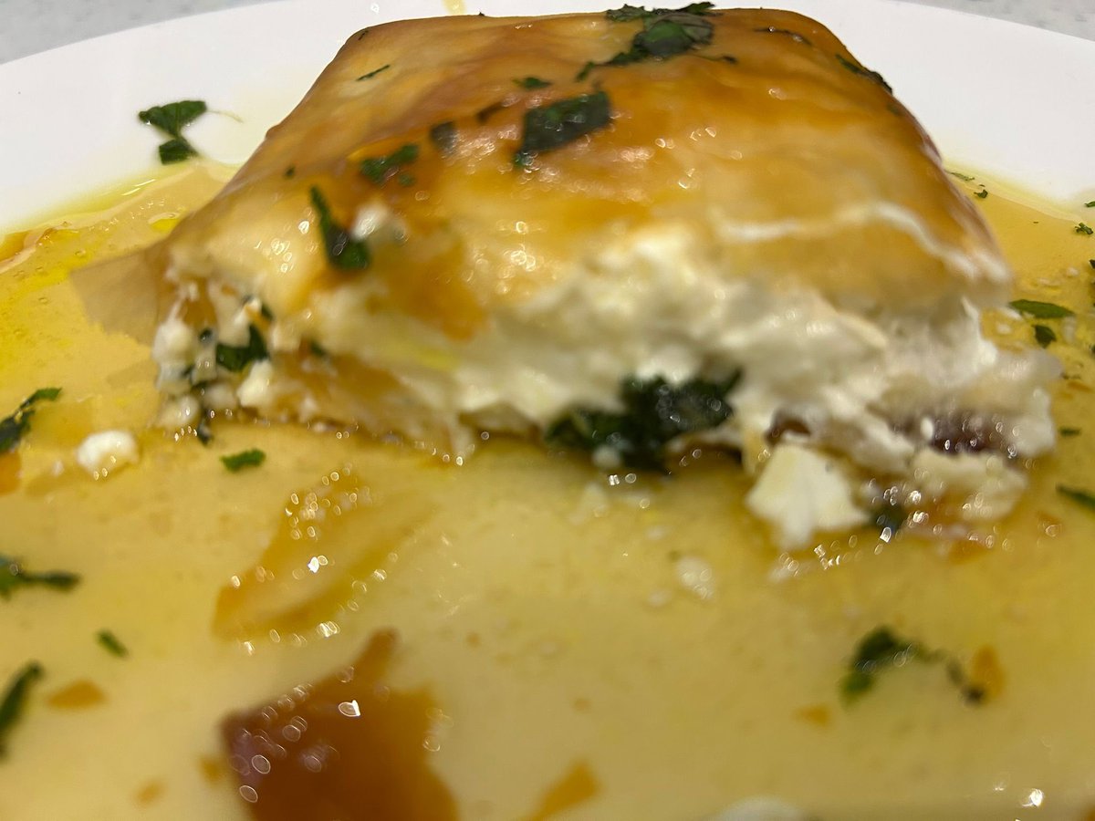 Bootlegger tweet media