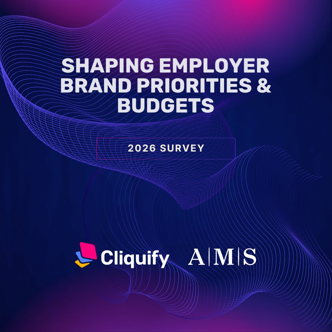 cliquify tweet media