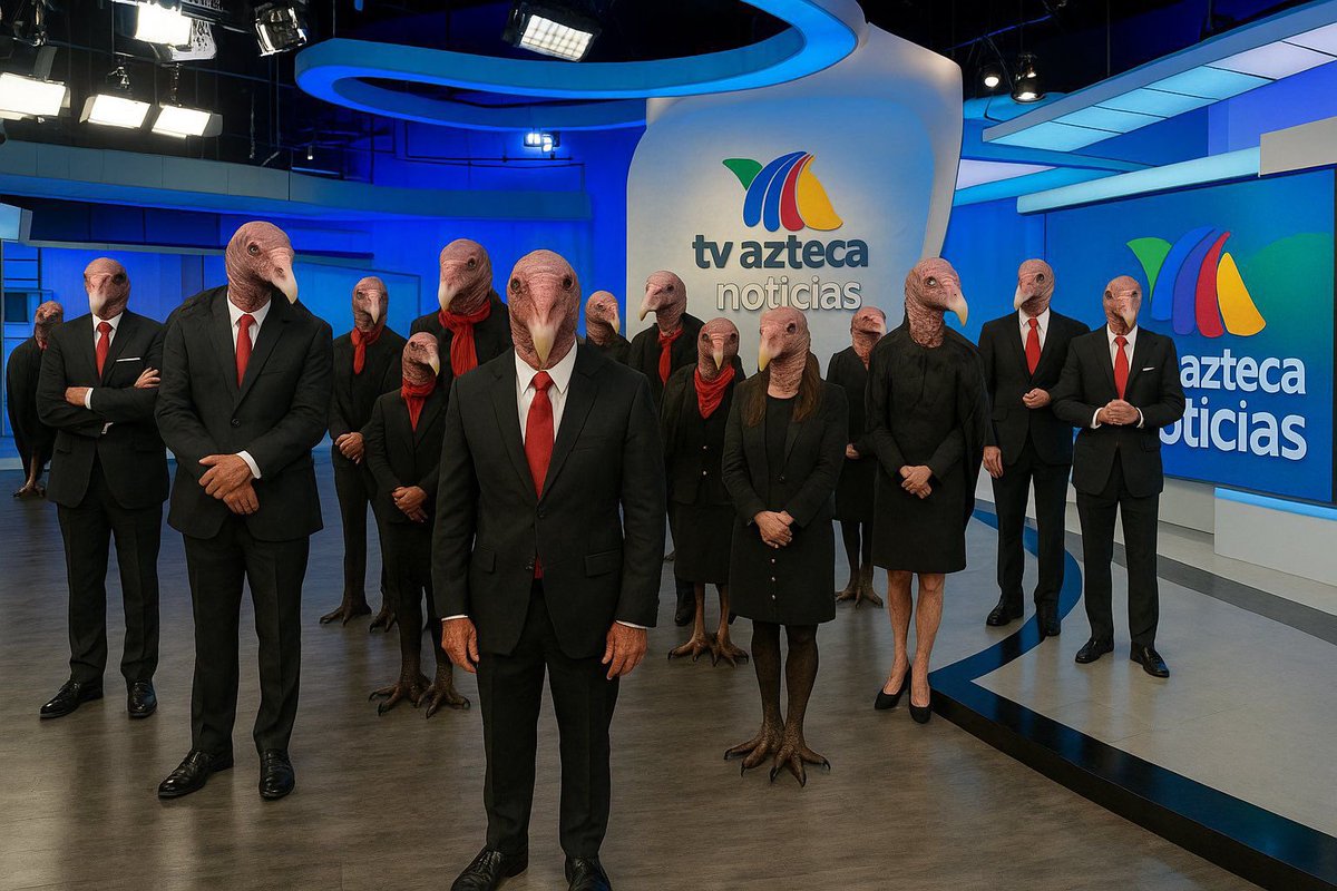 yoel_re's tweet photo. @gruposalinas @AztecaNoticias @RicardoBSalinas @JMZunzu https://t.co/xUCUV1GegD
