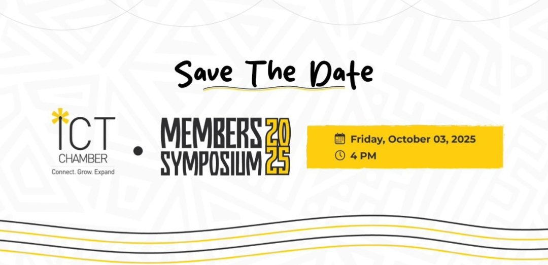 Creativity Lab - Rwanda tweet media