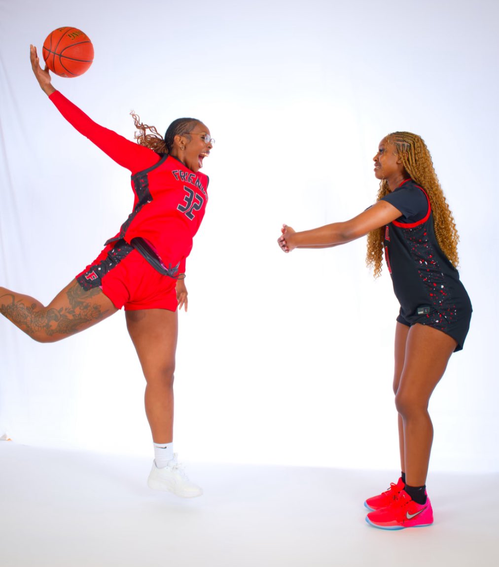 Abinet hicks tweet media