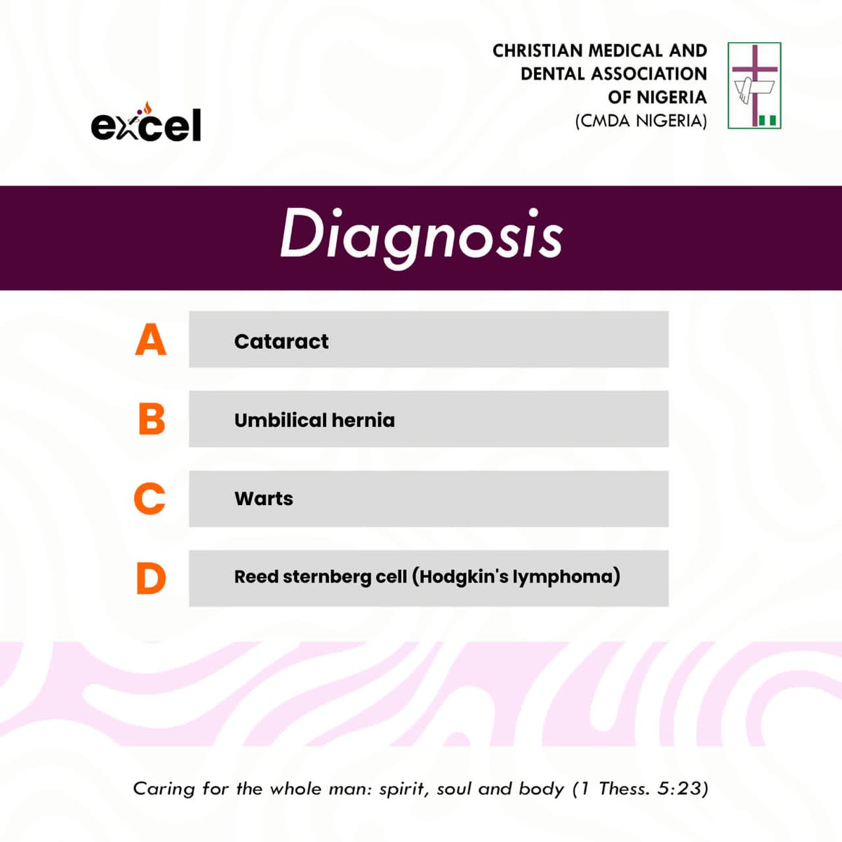 Answers!

How did you do?💫