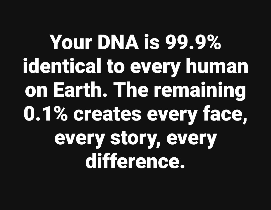 Bet you didn’t know this!