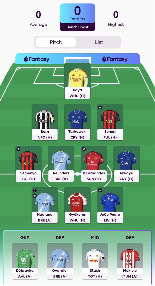 Blythe Oakman tweet media