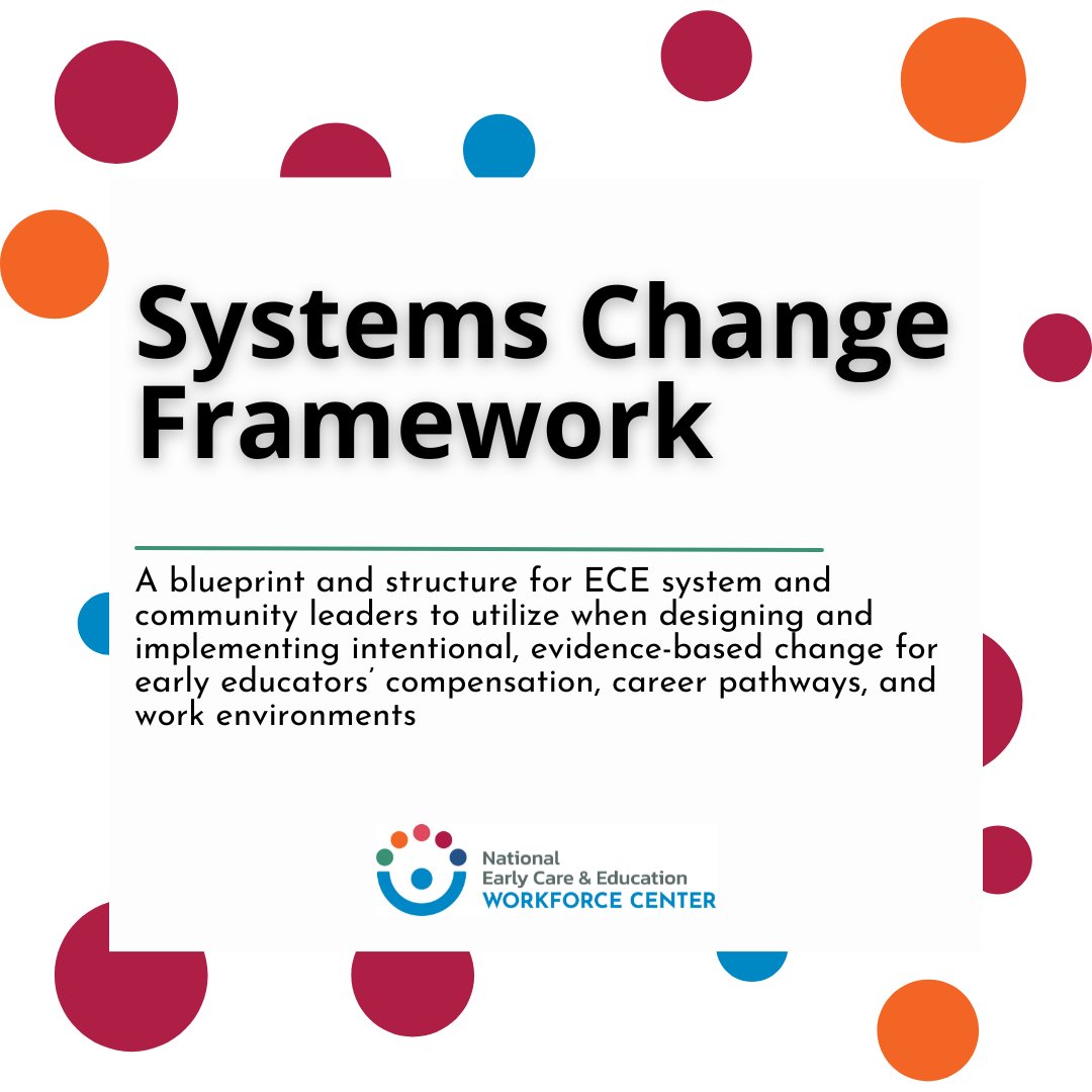 All Our Kin tweet media