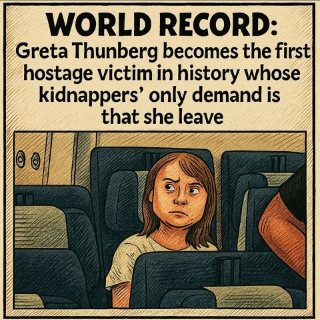 Yoav Kaufman 🇮🇱 (@yoavkaufman) on Twitter photo 