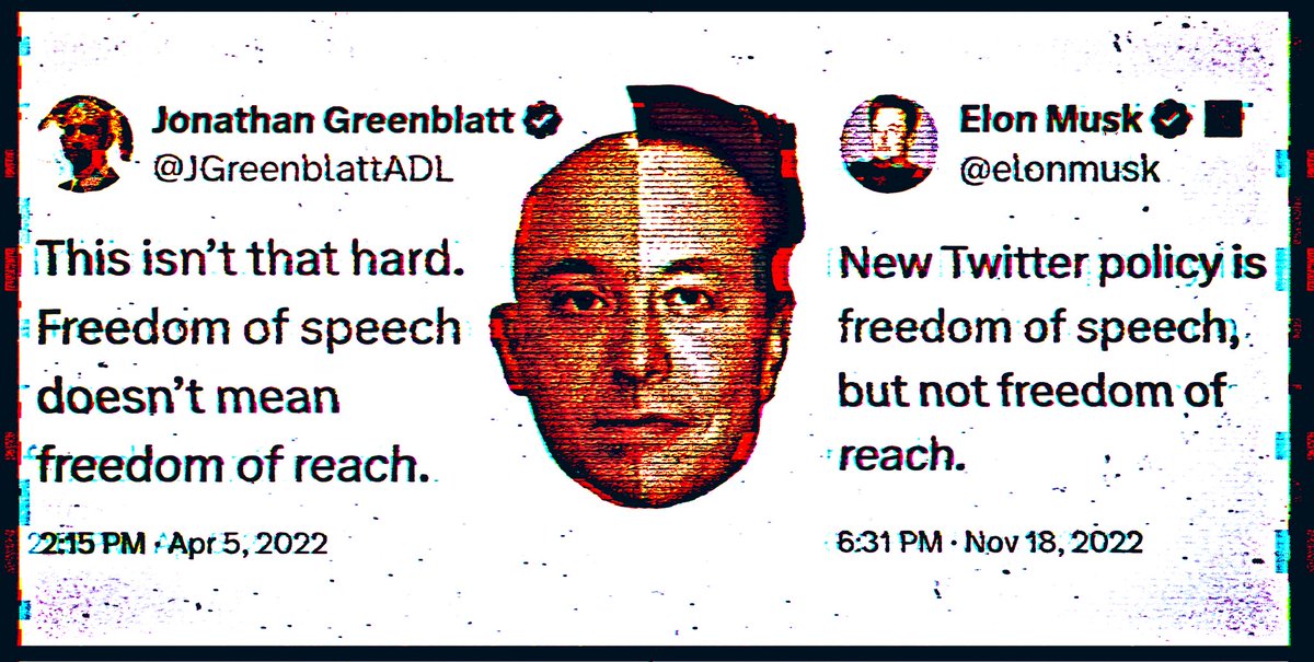 He was never on our side.