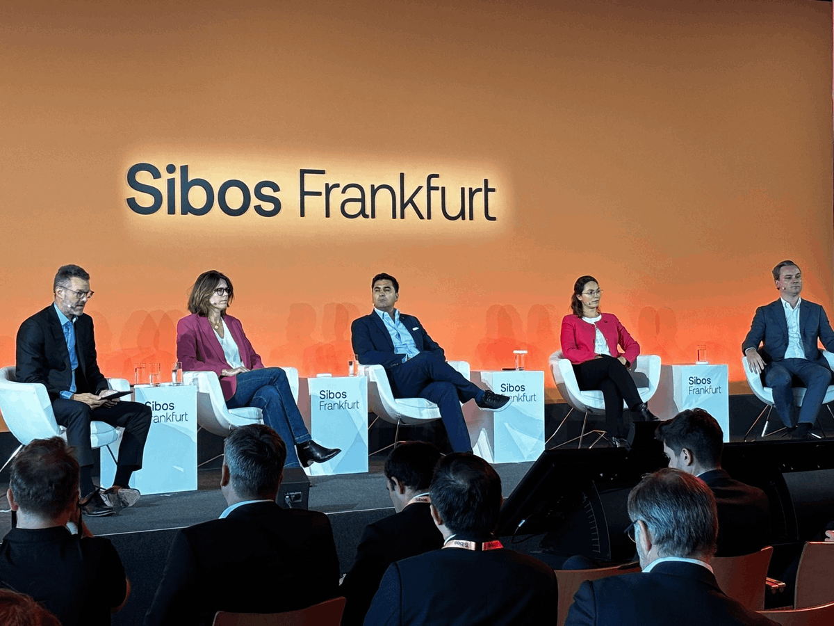 Ondo Finance tweet media