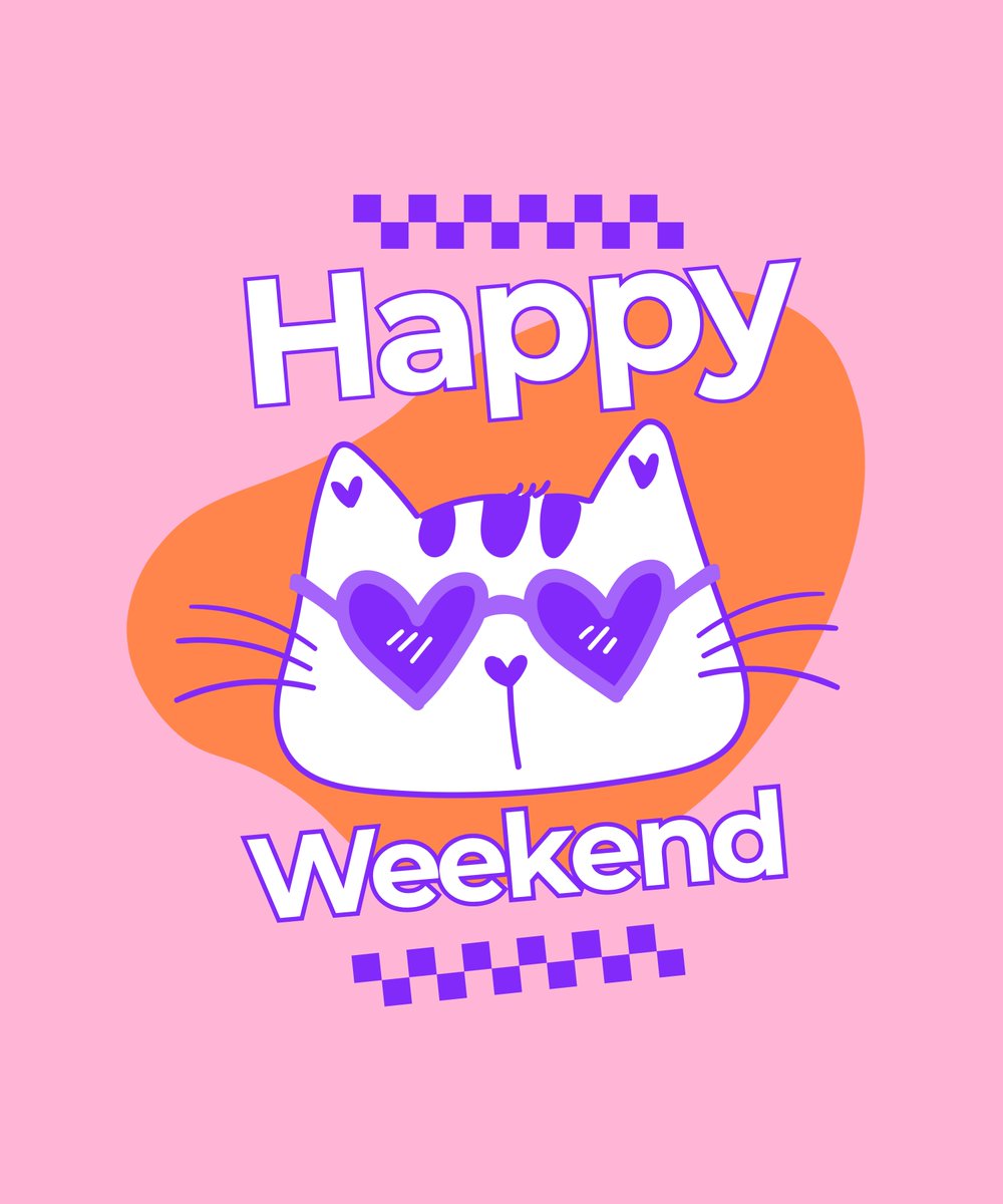 GatewayExec's tweet image. I hope everyone has a great Friday and weekend! 

#executivesuites #mesaaz #meetingrooms #businessaddress #officespace #virtualoffice #gilbertaz