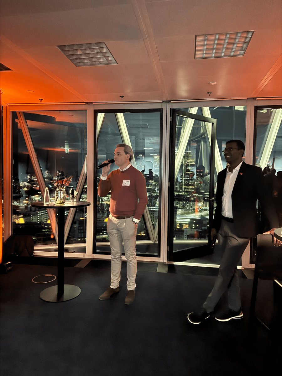 Ondo Finance tweet media