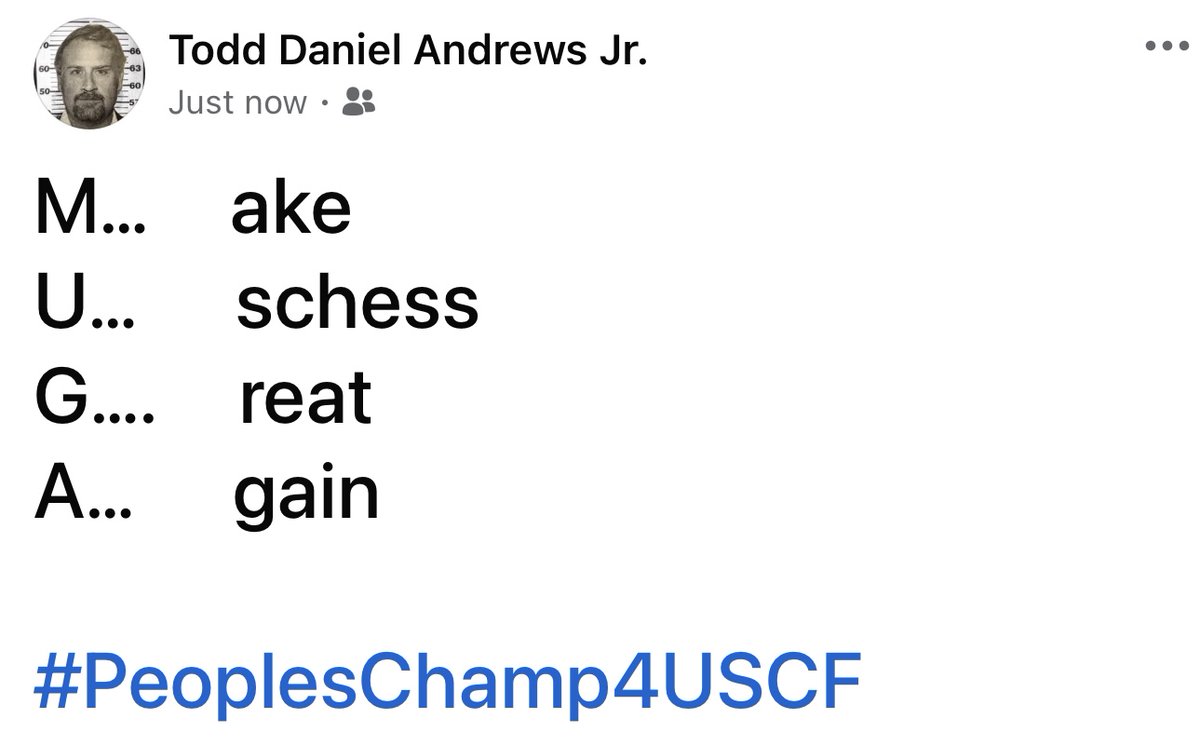 FinalAttack tweet media