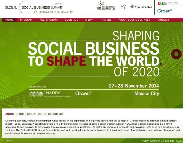 MªJosé Calvimontes ن tweet media