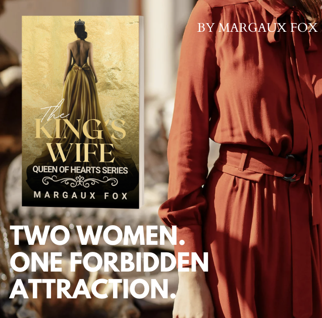 When she's everything, but you're married to him.  mybook.to/QOH1 

#sapphicbooks #wlwbooks #wlw #sapphic #lgbtqbooks #sapphicreads #lesbianromance #lesfic