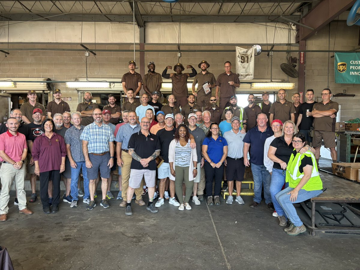 Chris Cloud tweet media