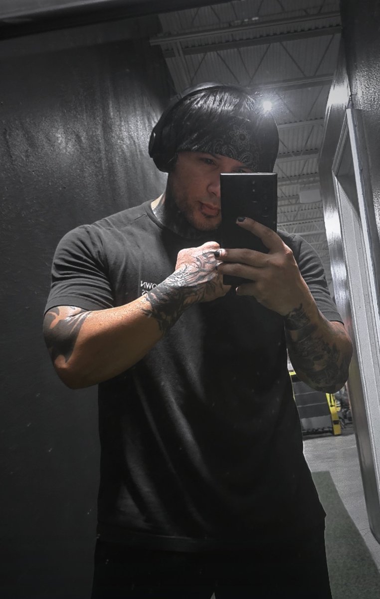 Unknown Ventures tweet media