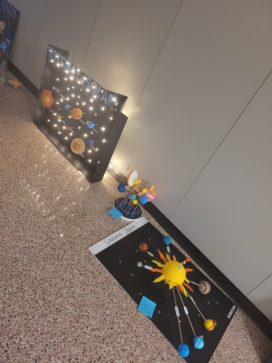 Rick Ogden Elementary School tweet media