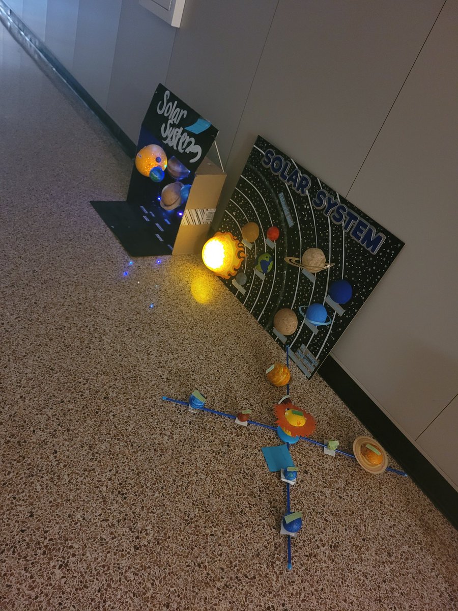 Rick Ogden Elementary School tweet media