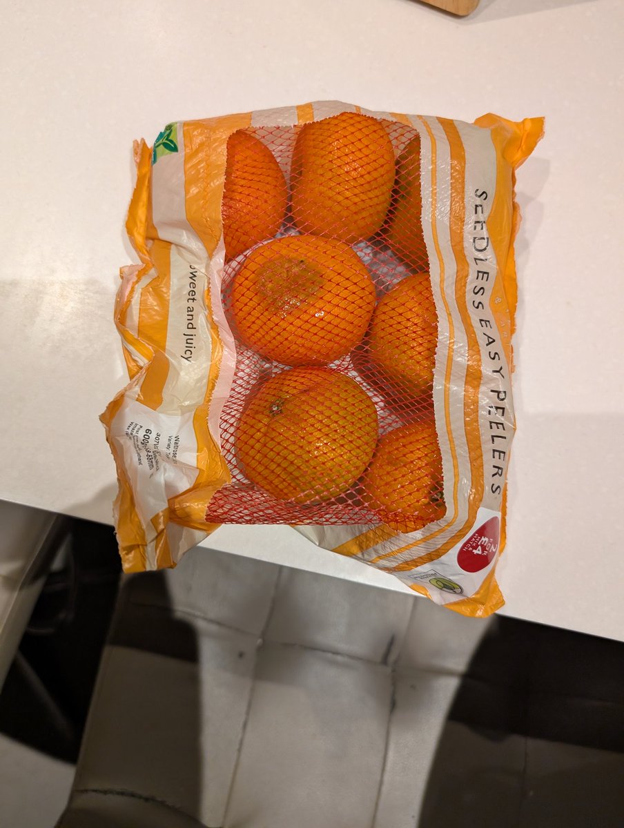 Anil Arora tweet media