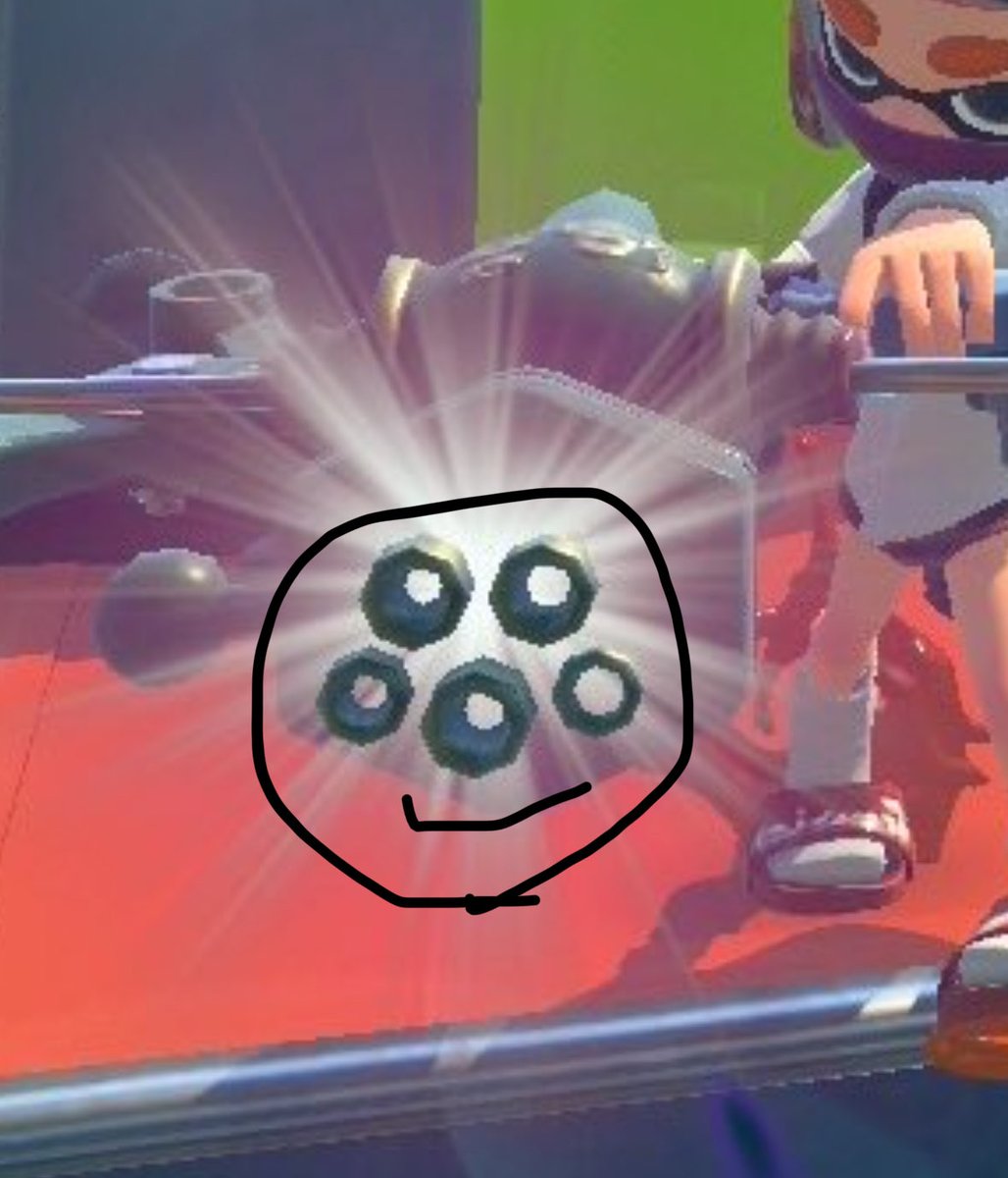 fuyurepi's tweet image. 