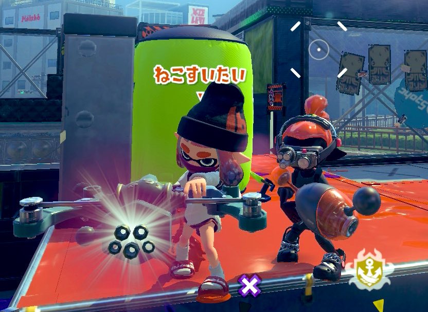 fuyurepi's tweet image. 