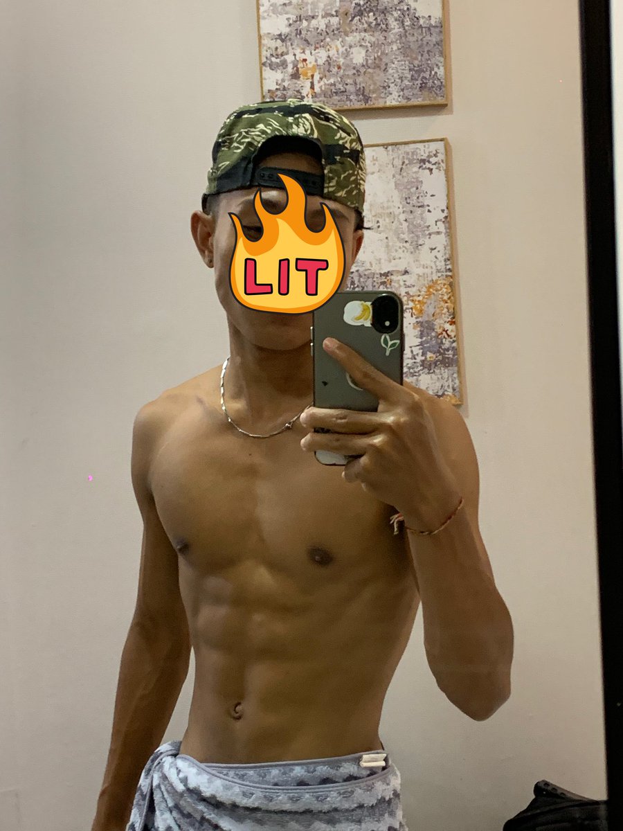 damm🙈 tweet media