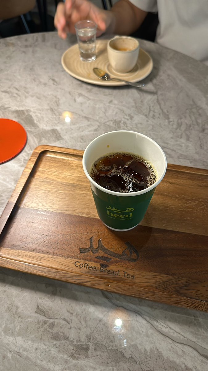 محمد (@vilhere) on Twitter photo 