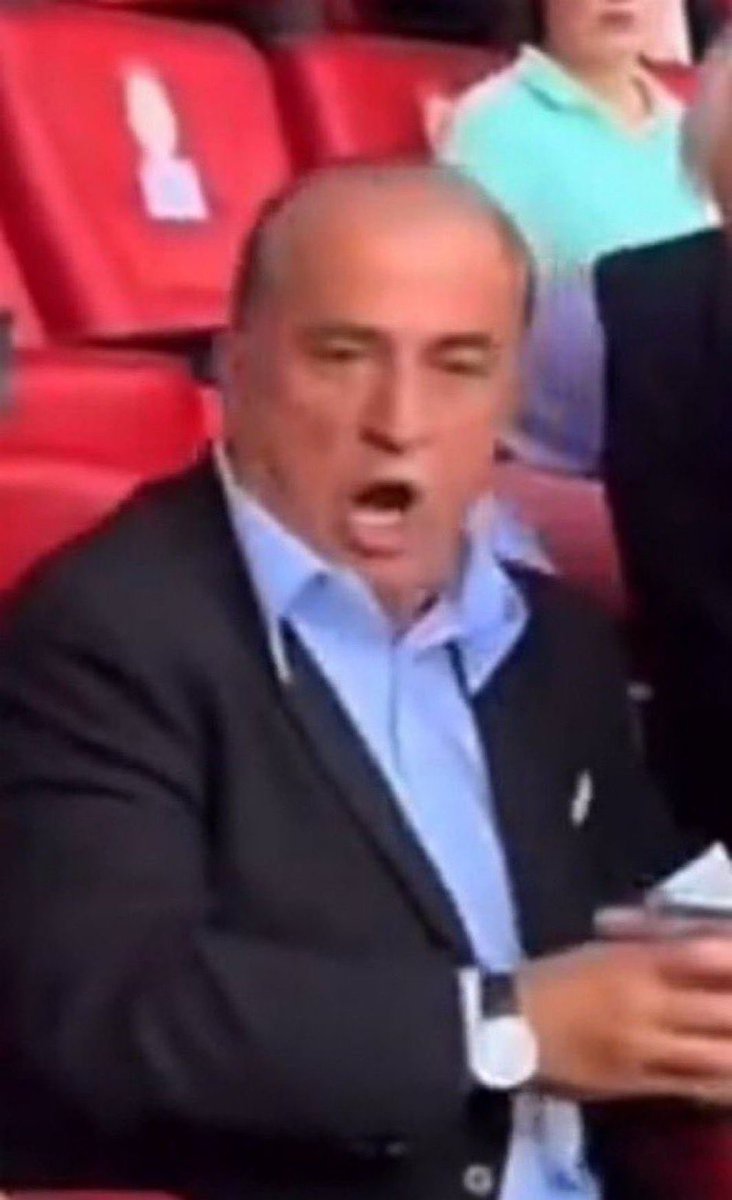 ikinci yarının başından beri hasan abi diye bağıran çocuk