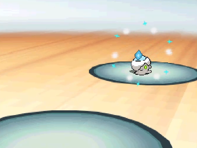 Ma 2e plus grosse shasse a fini par briller !

⭐Funécire Shiny en 32 414 rencontres à la Tour des Cieux⭐

Très heureux de cette trouvaille qui complète la 5e étape de mon DTQ sur Blanc 2 !

Peut-être que je vais finir ce projet avant 2026 :o

🟣Clip : twitch.tv/dewi_tcr/clip/…